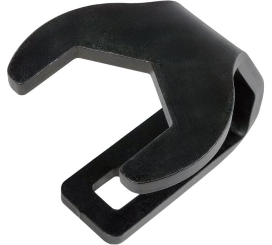 Изображение товара Ключ подтяжки ГРМ Сервис Ключ 41мм 77441