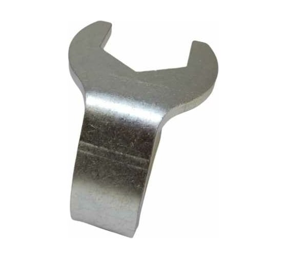 Изображение товара Ключ подтяжки ГРМ Сервис Ключ 41мм 77441