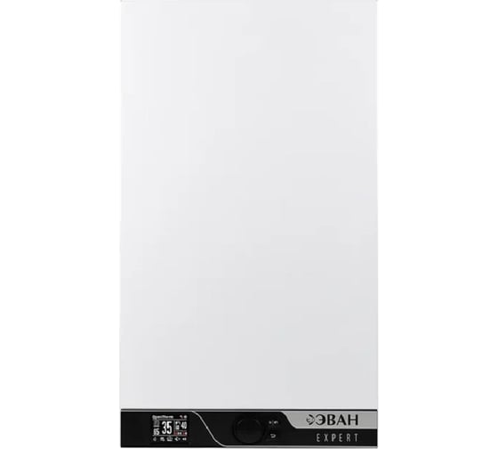 Изображение товара Котел электрический Эван EVAN EXPERT - 8 14638