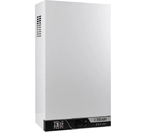 Изображение товара Котел электрический Эван EVAN EXPERT - 5 14635