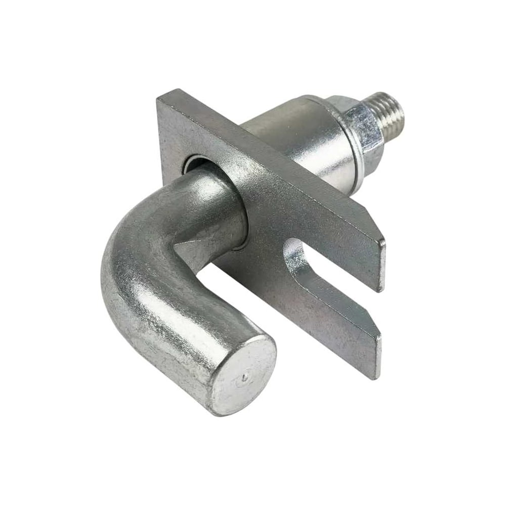 Изображение товара Съемник рулевых тяг Сервис Ключ универсальный гусь 71775 - профессиональный инструмент