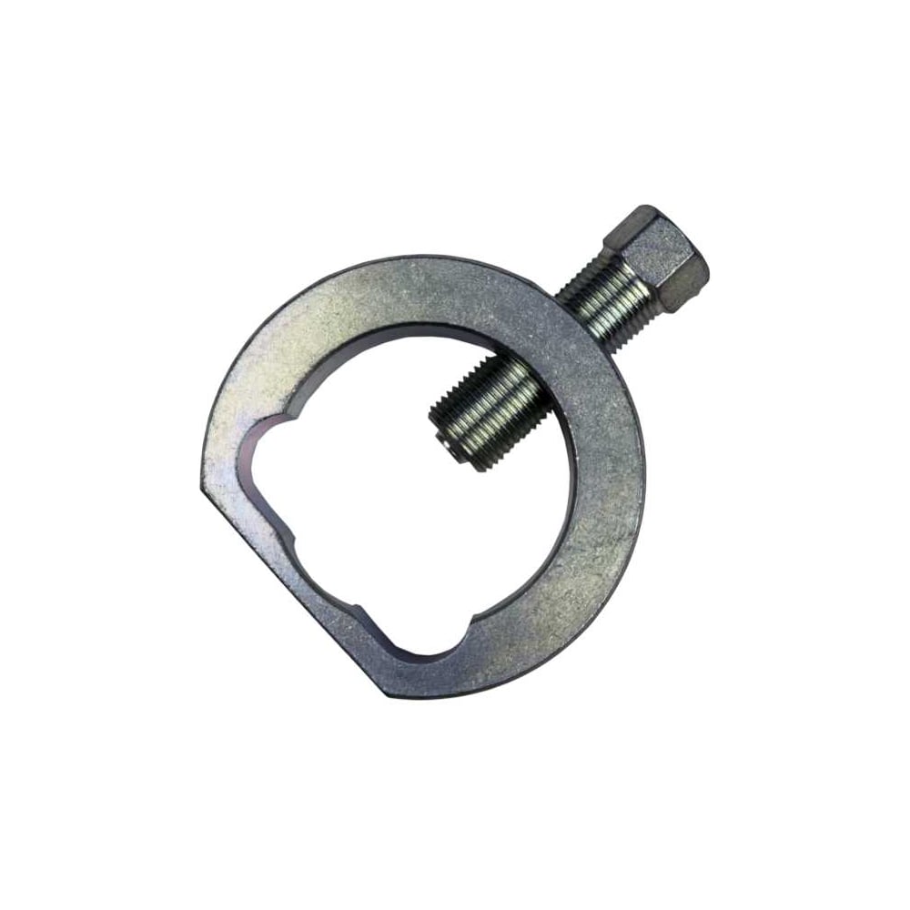 Изображение товара Съемник рулевых тяг Сервис Ключ подкова ВАЗ 2108-1 71780 профессиональный инструмент