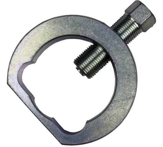 Изображение товара Съемник рулевых тяг Сервис Ключ подкова ВАЗ 2108-1 71780