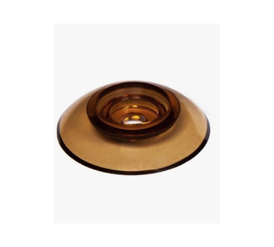 Изображение товара Термошайба Росдюбель D22 без колпачка (бронза) (1000 шт) арт. 16-0184