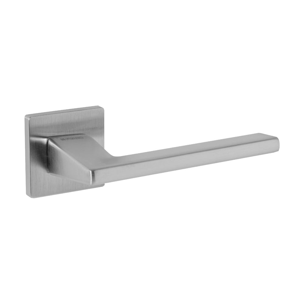 Изображение товара Ручка Fuaro K.ZL52.HORIZON SSC-16 Изображение товара Ручка Fuaro K.ZL52.HORIZON SSC-16