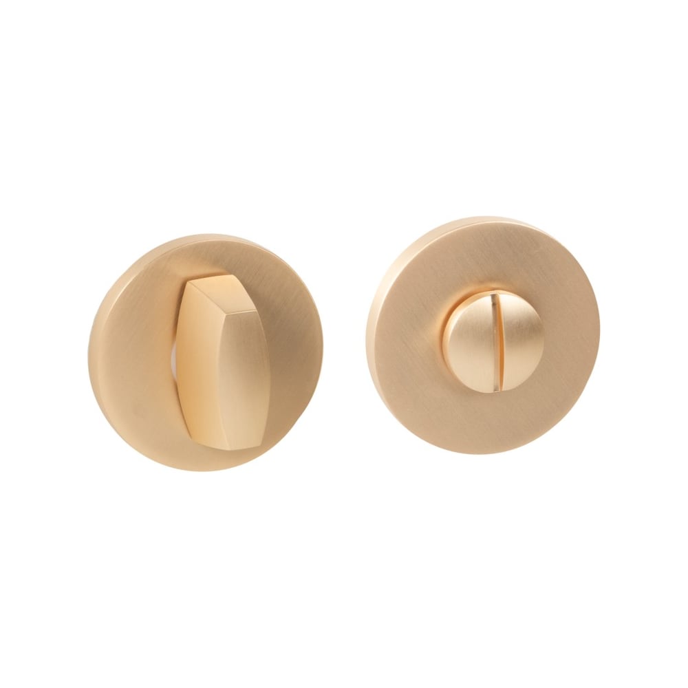 Изображение товара Ручка Fuaro BK6.R.ZLR52 SSG-39