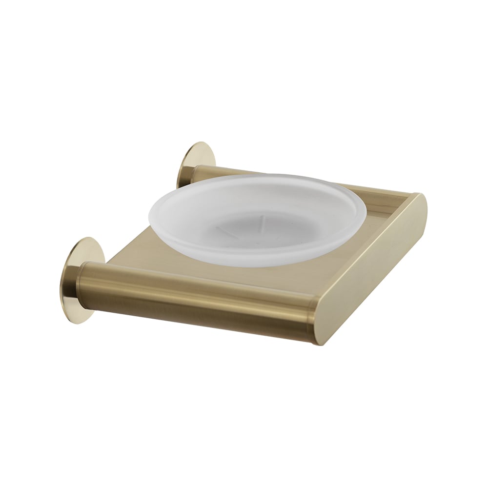 Изображение товара Мыльница Ramon Soler SOP02OC ACCE SOR