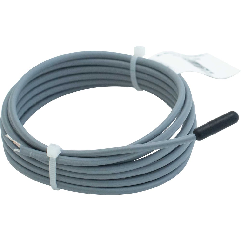 Изображение товара Датчик-SPA SPYHEAT DTR-10-2,5 м для теплого пола