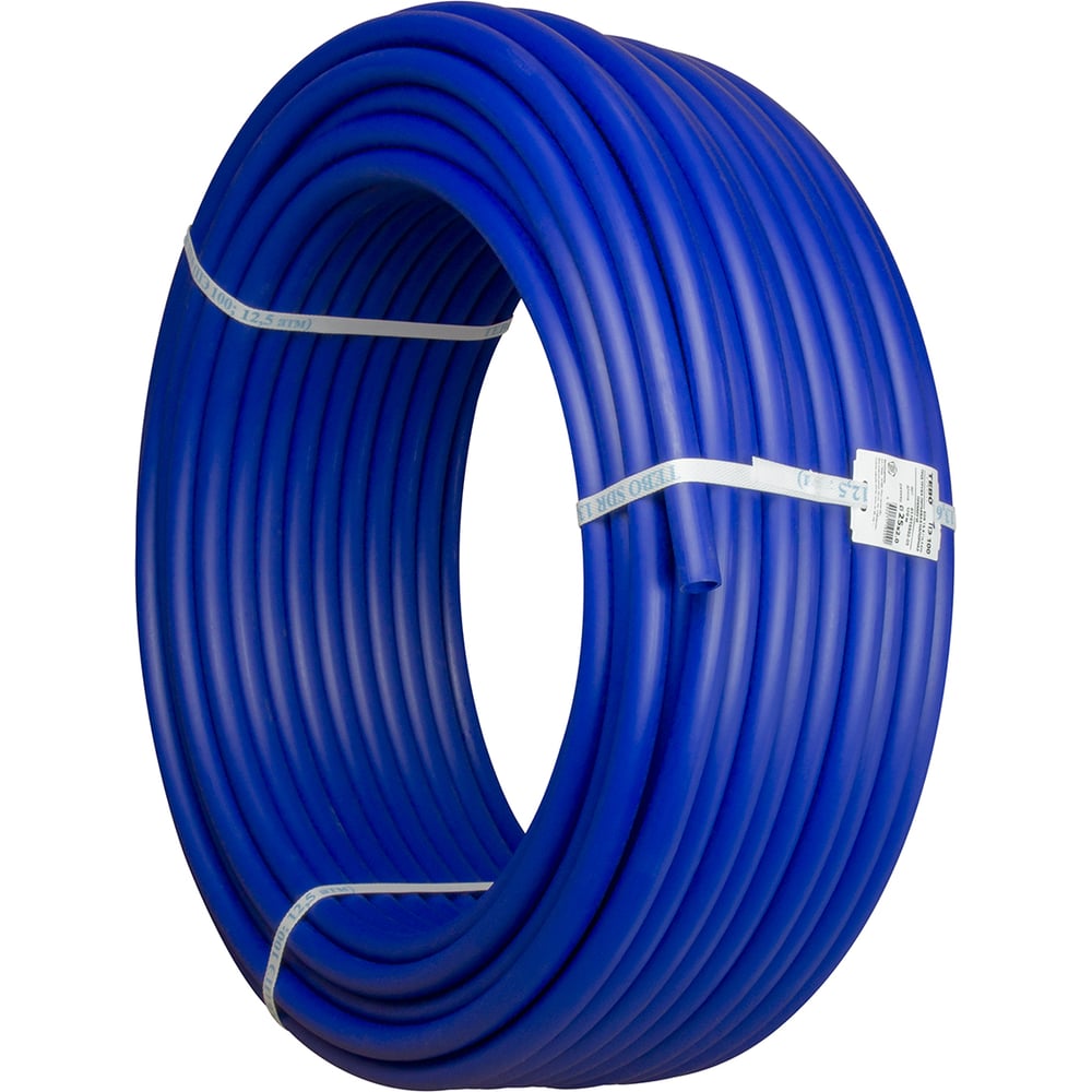 Изображение товара ПНД труба TEBO R--TB 20x2.0 SDR11 для питьевой воды