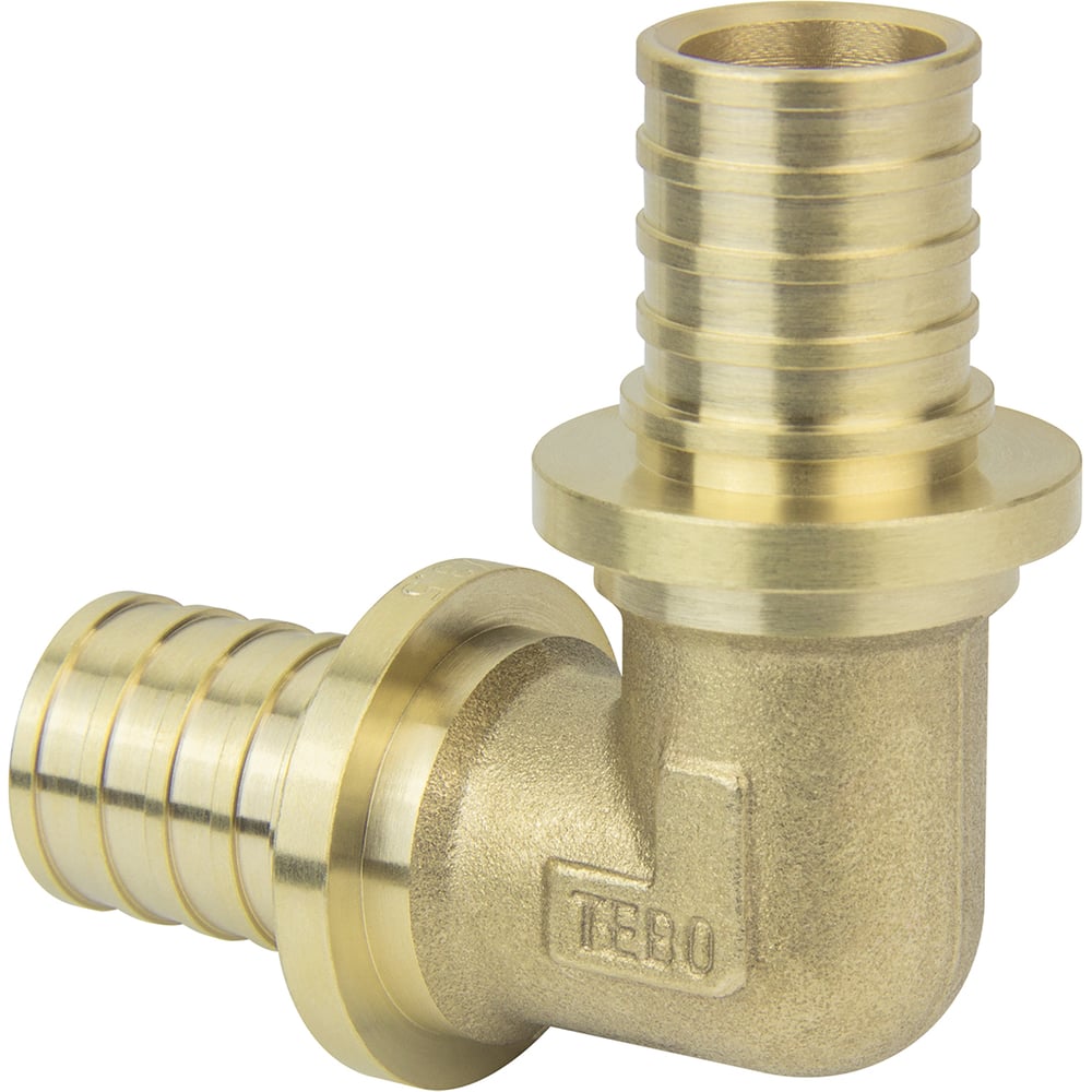 Изображение товара Угольник TEBO 90, 25 аксиал (10/80) T-ЛА.Уг.0.25-90.CN Изображение товара Угольник TEBO 90, 25 аксиал (10/80) T-ЛА.Уг.0.25-90.CN