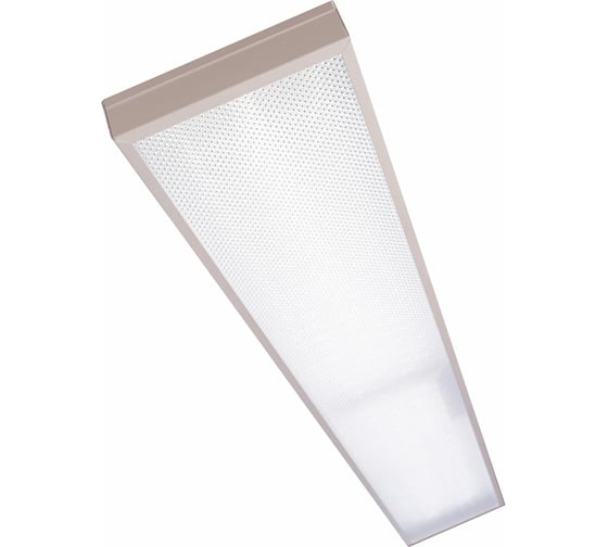 Изображение товара Светодиодный светильник PROMA SL-P40.PR.5500K 4673726689529