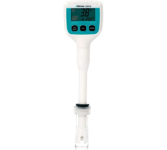 Изображение товара Altimax CS312 Кондуктометр погружной карманный CS113012