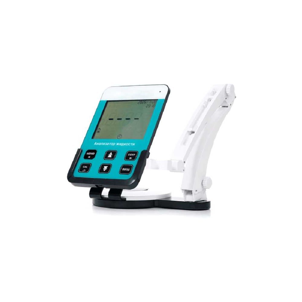 Изображение товара pH-метр Altimax PH911 PH119011 Диапазон -2 ÷ 20