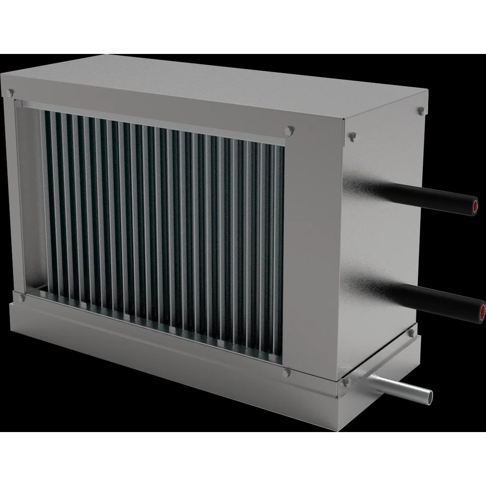 Изображение товара Воздухоохладитель фреоновый Waer DSF 50-25/R3