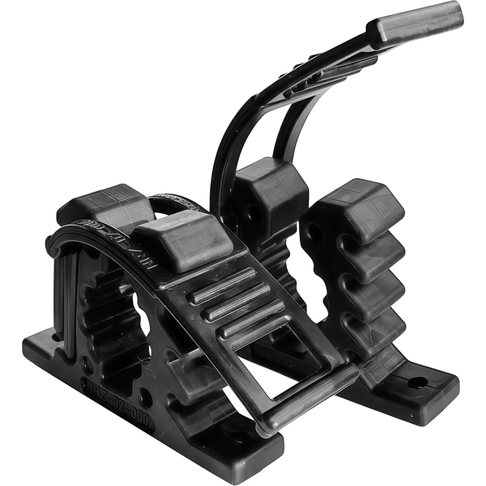 Изображение товара Крепеж универсальный ООО Металекс 20-30 мм. Пара / 301047