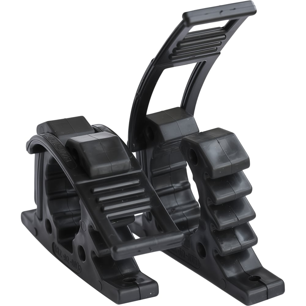 Изображение товара Крепеж универсальный ООО Металекс 27-40 мм. Пара / 301048