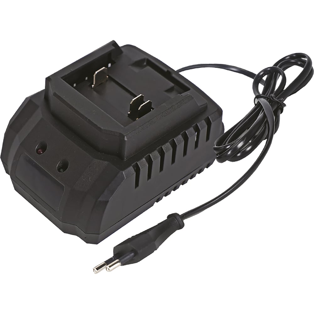 Изображение товара Устройство зарядное Redbo OBC-21D 21 В, 1 шт