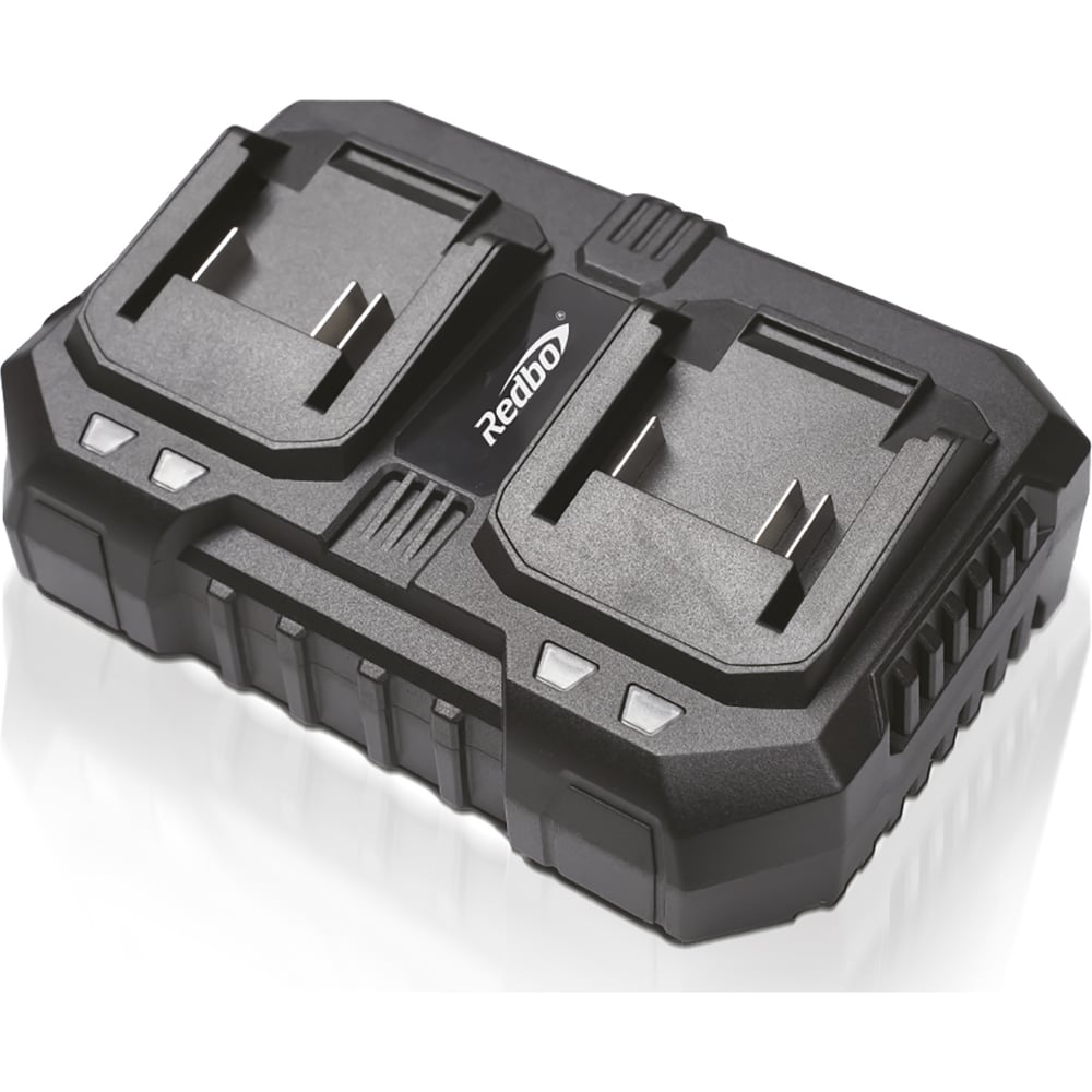 Устройство зарядное Redbo OBC-21E (220-240В/~50-60; 21В; 1,0А) 53889