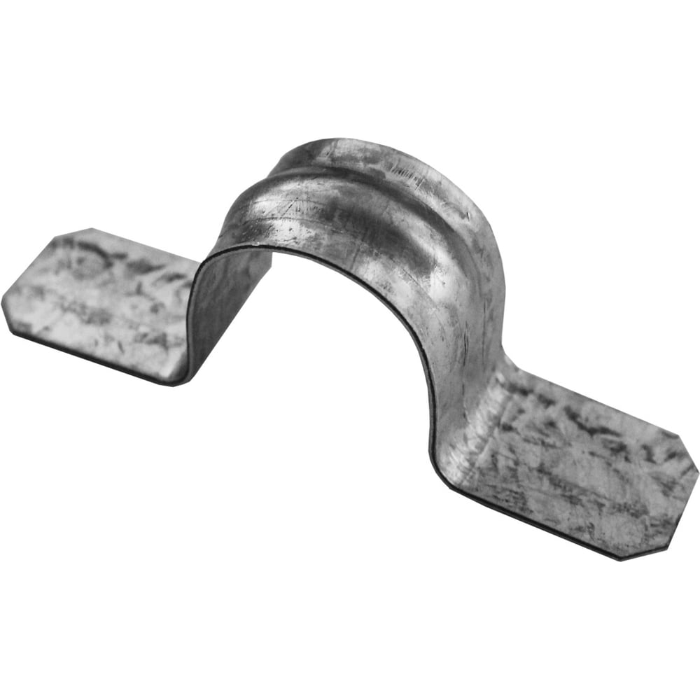 Изображение товара Скоба URAL PAK АР-00732-050 2-лапковая для кабельного пистолета 31-32 мм Изображение товара Скоба URAL PAK АР-00732-050 2-лапковая для кабельного пистолета 31-32 мм