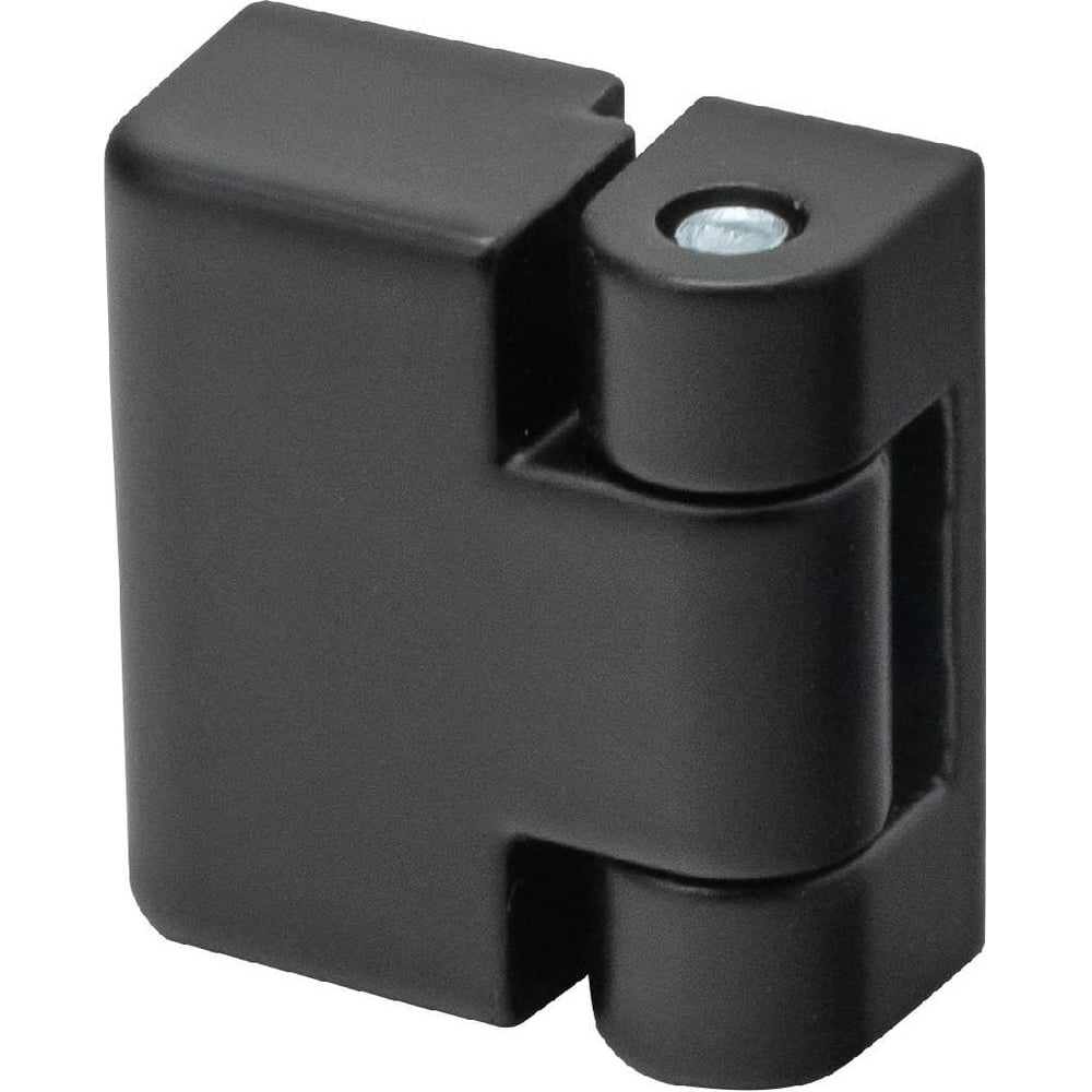 Изображение товара Петля боковая замок.su JL1061-1 CL2266-30-45G Изображение товара Петля боковая замок.su JL1061-1 CL2266-30-45G