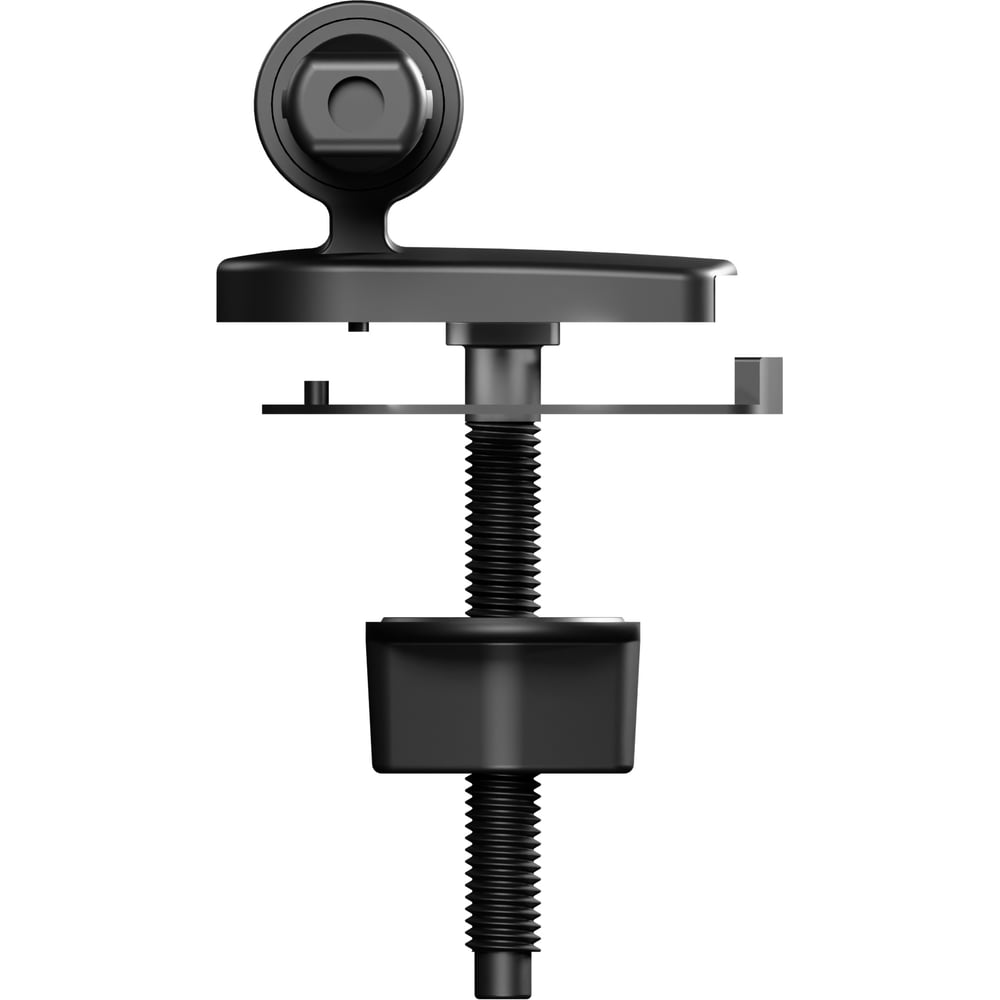 Изображение товара Микролифт ИНКОЭР И-Крепеж РИОБелый Р В00В0028589