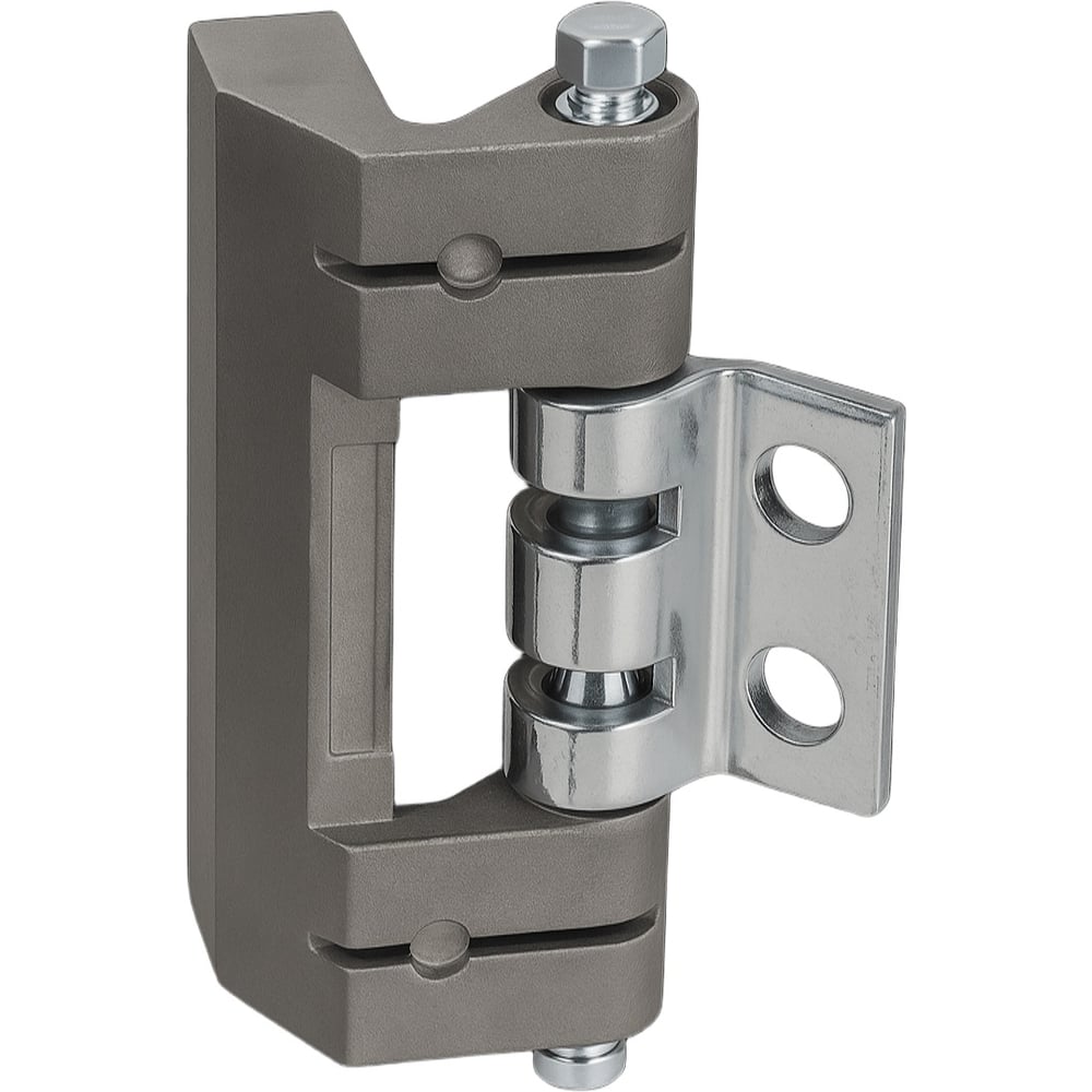 Изображение товара Потайная петля EZ 096-1 от замок.su с втулкой под сварку 2261 Изображение товара Потайная петля EZ 096-1 от замок.su с втулкой под сварку 2261