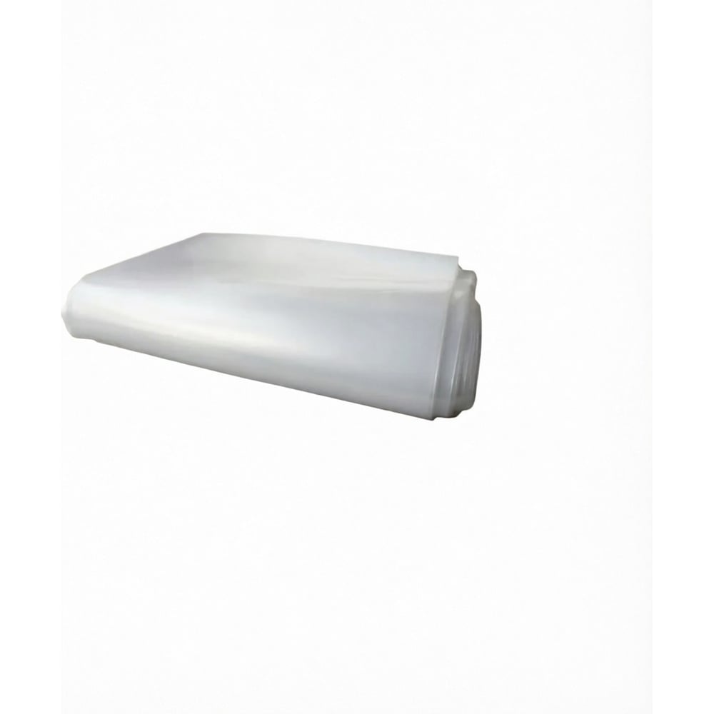 Изображение товара Пленка полиэтиленовая ООО КЗНМ 4х10 м 120 мкм 532773