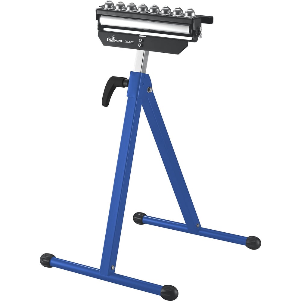 Изображение товара Многофункциональная опорная стойка СТЕЛЛА-ТЕХНИК грузоподъемность 60 кг, ST-05