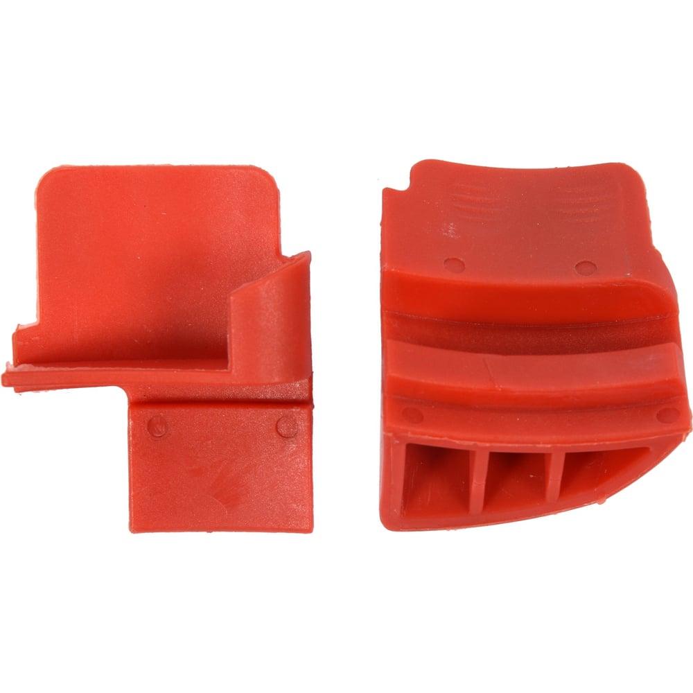 Изображение товара Набор для обслуживания эластичных ремней YATO YT-05830