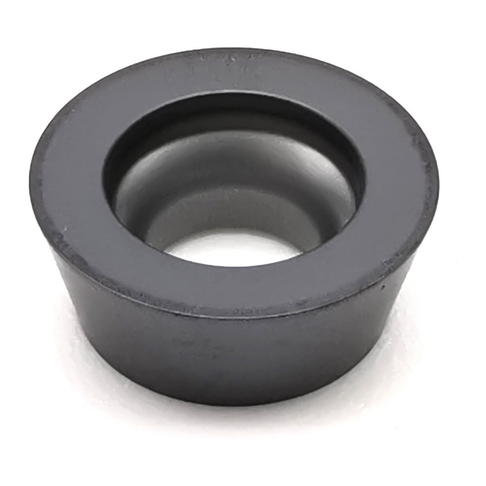 Изображение товара Пластина твердосплавная BESTELLI RPMT10T3MO-TT фрезерная (10шт) CT40100471T Изображение товара Пластина твердосплавная BESTELLI RPMT10T3MO-TT фрезерная (10шт) CT40100471T