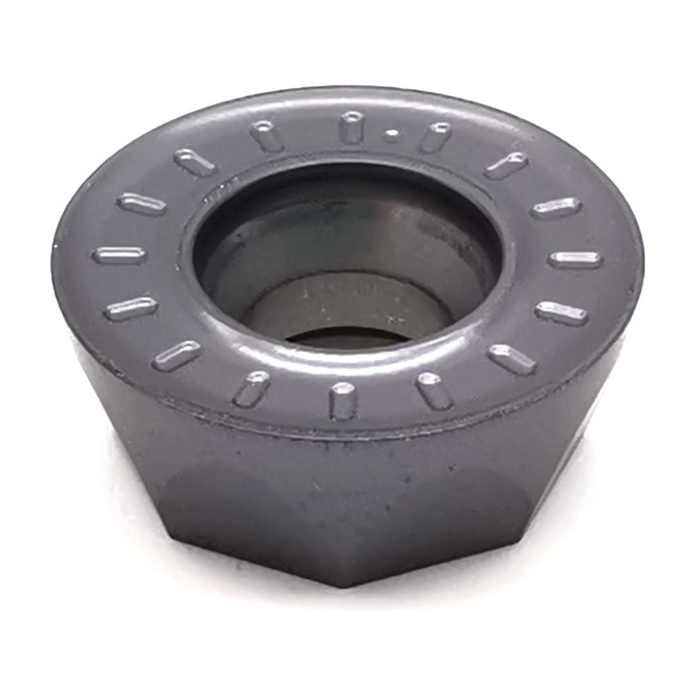 Изображение товара Пластина твердосплавная BESTELLI RPMT1204MO-TT фрезерная (10шт) CT40100491T Изображение товара Пластина твердосплавная BESTELLI RPMT1204MO-TT фрезерная (10шт) CT40100491T