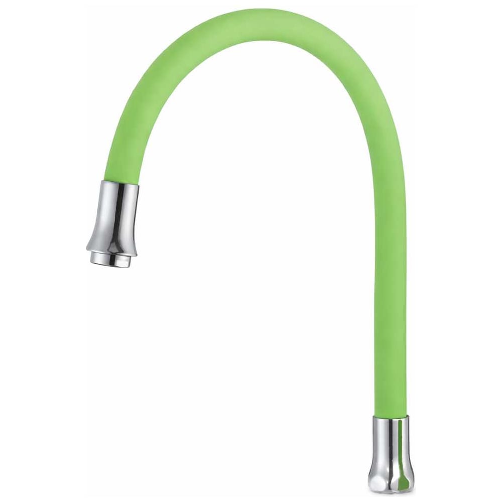 Изображение товара Излив силиконовый РМС S134GR