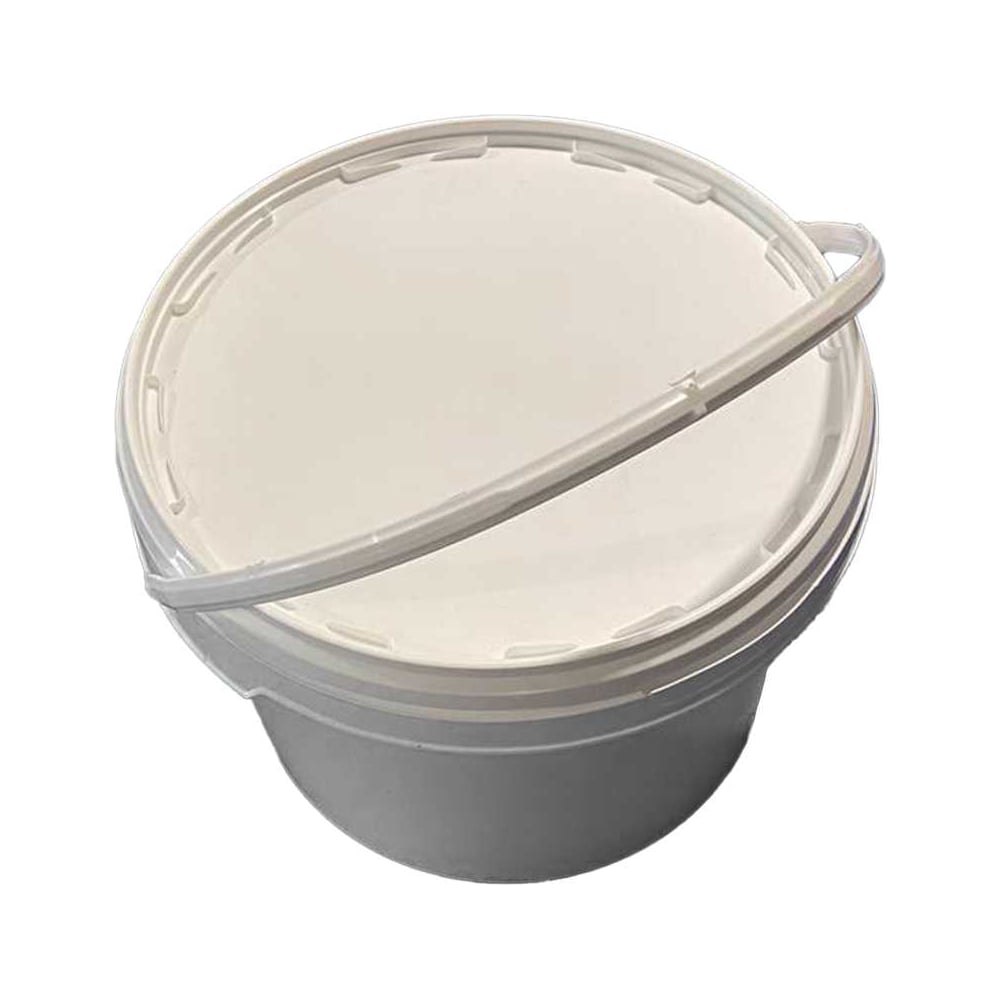 Изображение товара Клей-расплав Jowat JWT 822.1 (282.20) ЭВА 2,5 кг