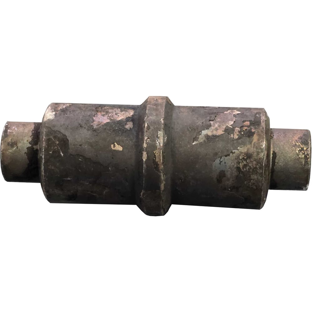 Изображение товара Центрогиб IMPERA для профилегиба ПРГЦ-60 - ПРГЦ-Ц 700112