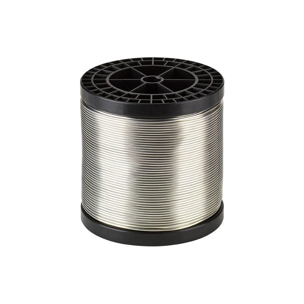 Изображение товара Припой Fibox Sn63Pb37 ELR:1 проц. 0.5мм 500г Felder 00230206 Изображение товара Припой Fibox Sn63Pb37 ELR:1 проц. 0.5мм 500г Felder 00230206