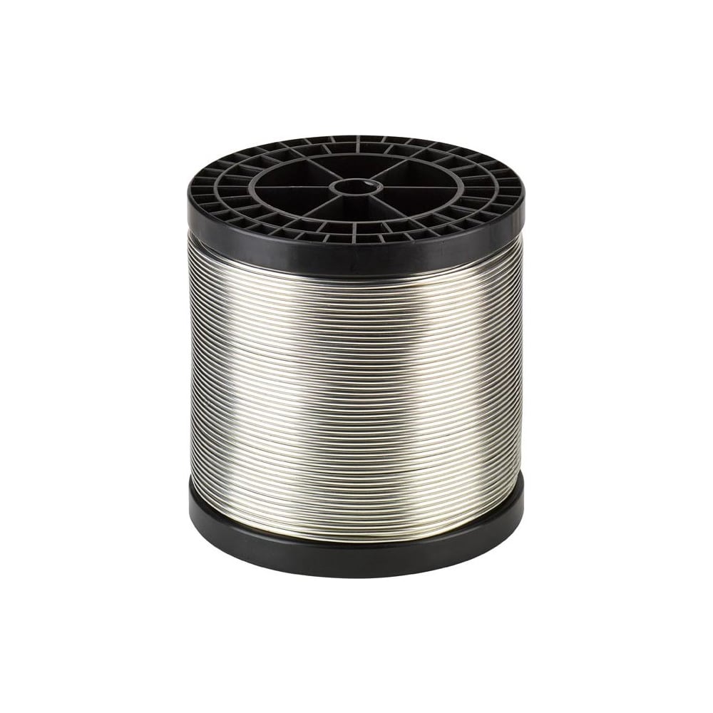 Изображение товара Припой Fibox Sn60Pb40 RA:2.5 проц. 1мм 250г Felder 00230217