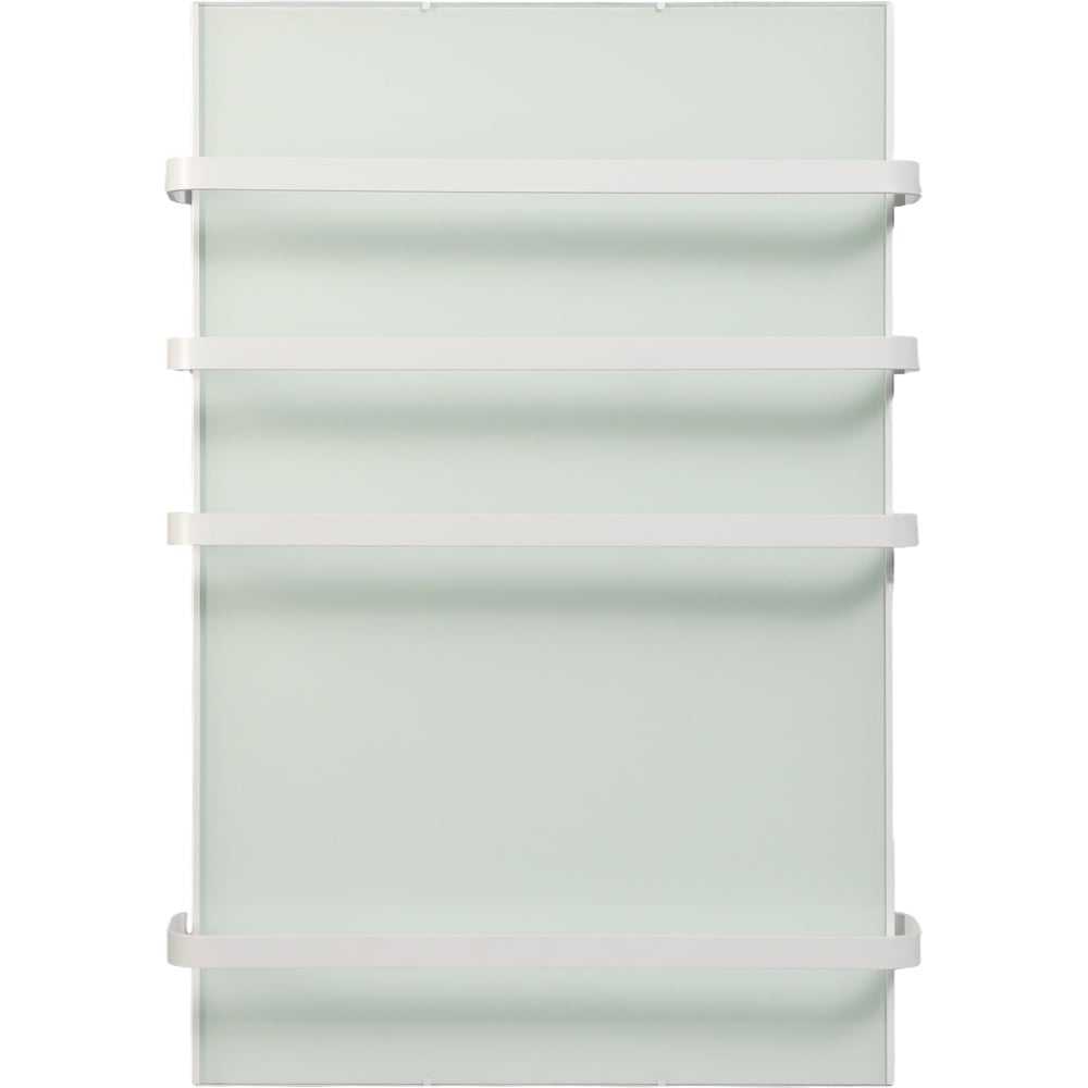 Изображение товара Электрический полотенцесушитель для вещей ТЕПЛОФОН ЭРГН-0,15/220 (п) БЕЛЫЙ 00-01020217 Изображение товара Электрический полотенцесушитель для вещей ТЕПЛОФОН ЭРГН-0,15/220 (п) БЕЛЫЙ 00-01020217