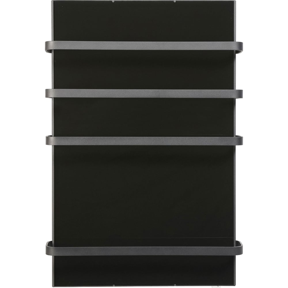 Изображение товара Электрический полотенцесушитель для вещей ТЕПЛОФОН ЭРГН-0,15/220 (п) ЧЕРНЫЙ ЭС 150 Вт черн 00-01020218 Изображение товара Электрический полотенцесушитель для вещей ТЕПЛОФОН ЭРГН-0,15/220 (п) ЧЕРНЫЙ ЭС 150 Вт черн 00-01020218