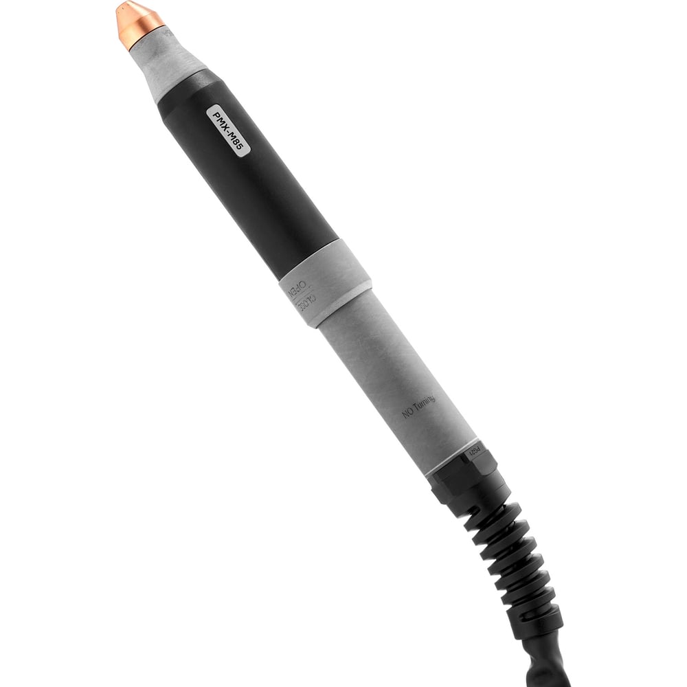 Изображение товара Резак плазменный ПТК PMX-M85 Евро адаптер 12м HPT8512 СК-00044142 Изображение товара Резак плазменный ПТК PMX-M85 Евро адаптер 12м HPT8512 СК-00044142