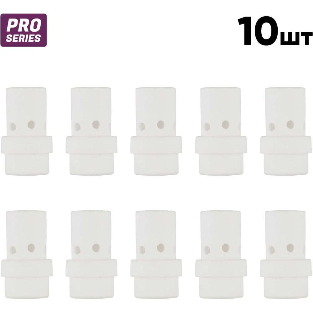 Изображение товара Диффузор Start everGUN M36 36 — керамический диффузор (10 шт/уп)