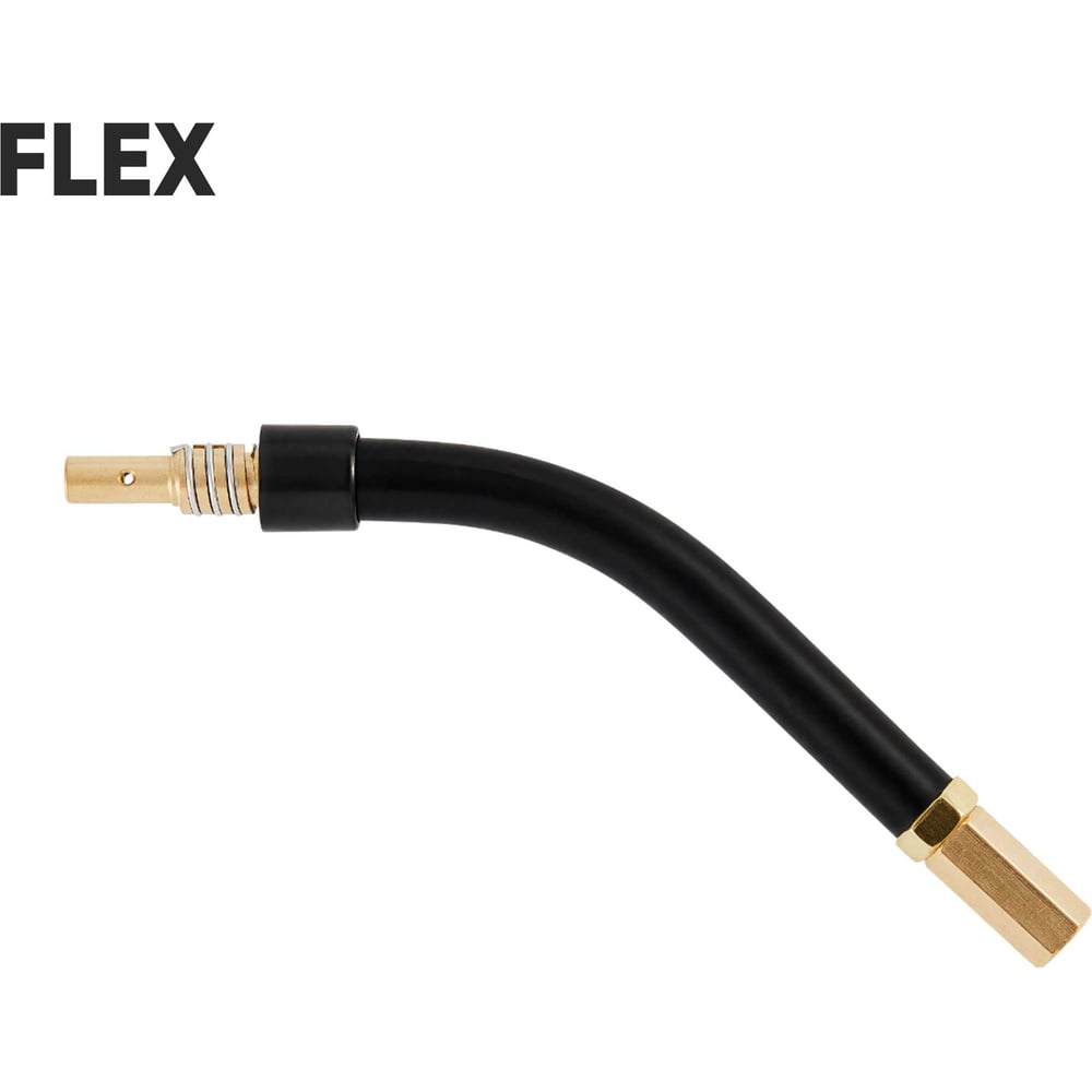 Изображение товара Гусак Start (MigLine-15 F) STM0087F