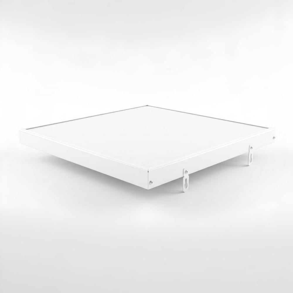 Изображение товара Светодиодный светильник PROMA SL-OC-40P.M.GR.OPAL.4000K 4673726689260 Изображение товара Светодиодный светильник PROMA SL-OC-40P.M.GR.OPAL.4000K 4673726689260