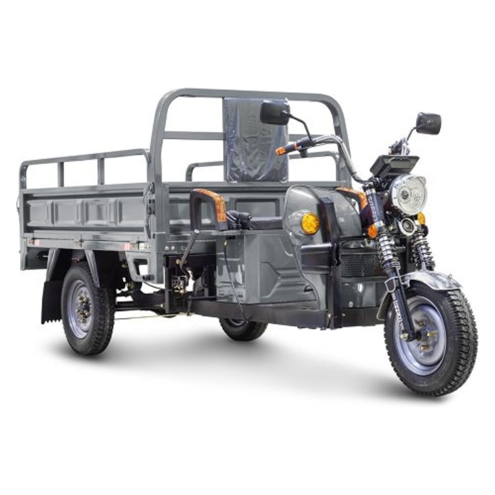 Изображение товара Грузовой электротрицикл Rutrike D4 NEXT 1800 60V1500W 025099-2881 Изображение товара Грузовой электротрицикл Rutrike D4 NEXT 1800 60V1500W 025099-2881