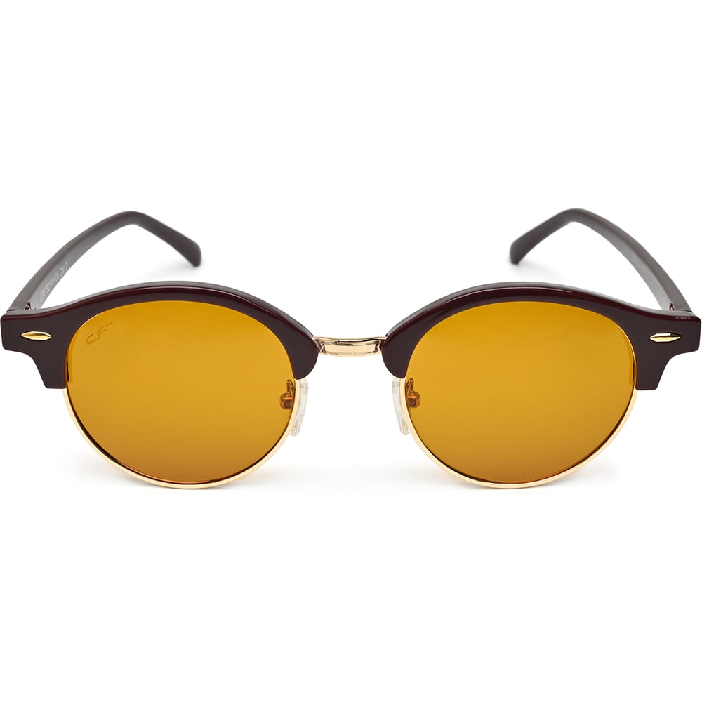 Изображение товара Очки CF CF775214Y поляризационные янтарные линзы