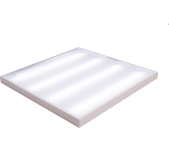 Изображение товара Светодиодный светильник PROMA SL-OC-35P.OPAL.5500K 4673726689178