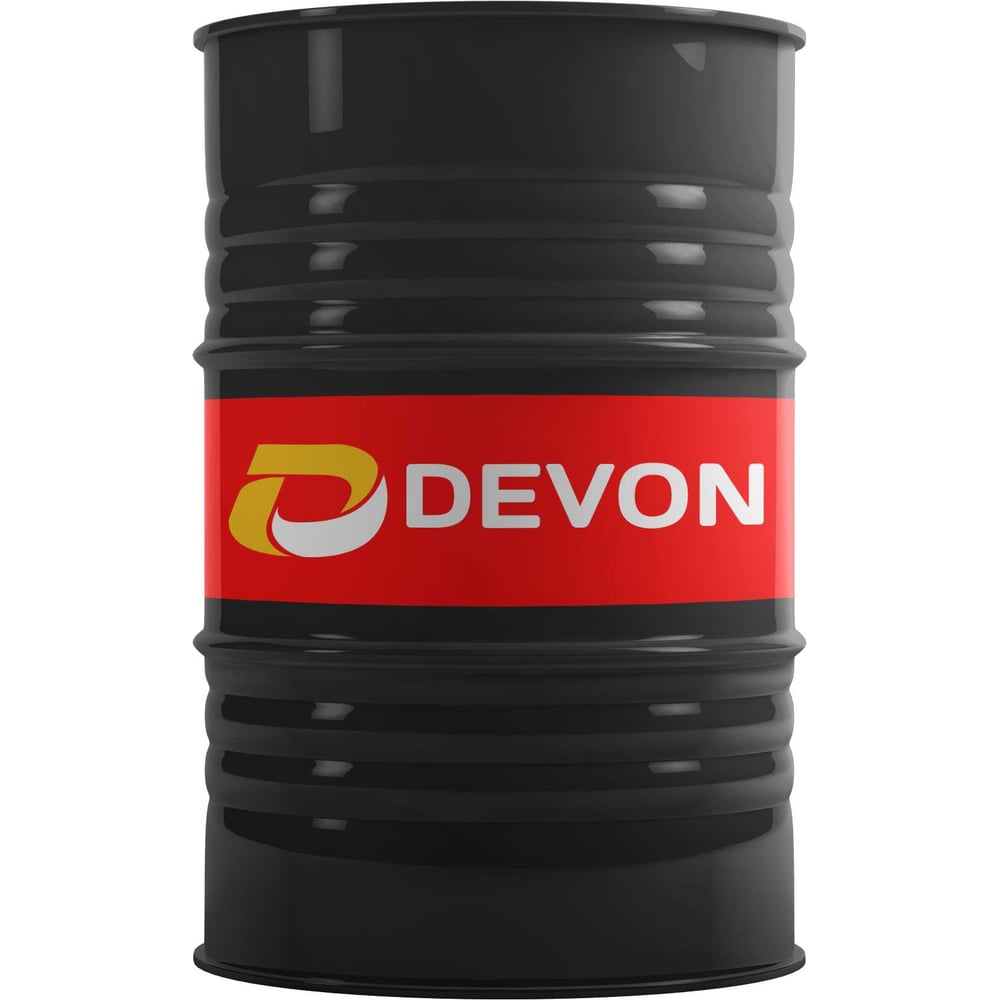 Изображение товара Синтетическое моторное масло Devon Extensive LA 10W-40 для грузовых и газовых двигателей Изображение товара Синтетическое моторное масло Devon Extensive LA 10W-40 для грузовых и газовых двигателей