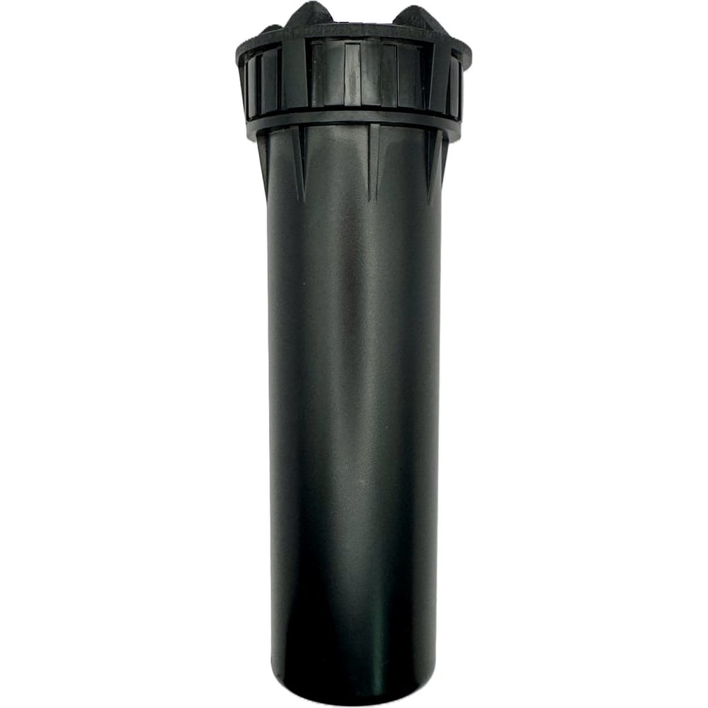 Изображение товара Дождеватель выдвижной для полива газона RAINMATIC PRO SPRAY GUARD 4 PRS30 (высота 10см, с регулятором давления и сервисной форсункой) RM PRO SPRAY GUARD 4 PRS30 Изображение товара Дождеватель выдвижной для полива газона RAINMATIC PRO SPRAY GUARD 4 PRS30 (высота 10см, с регулятором давления и сервисной форсункой) RM PRO SPRAY GUARD 4 PRS30