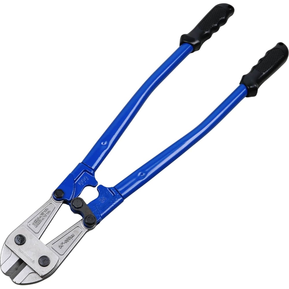 Изображение товара Болторез GARWIN 706520-600 Главная характеристика