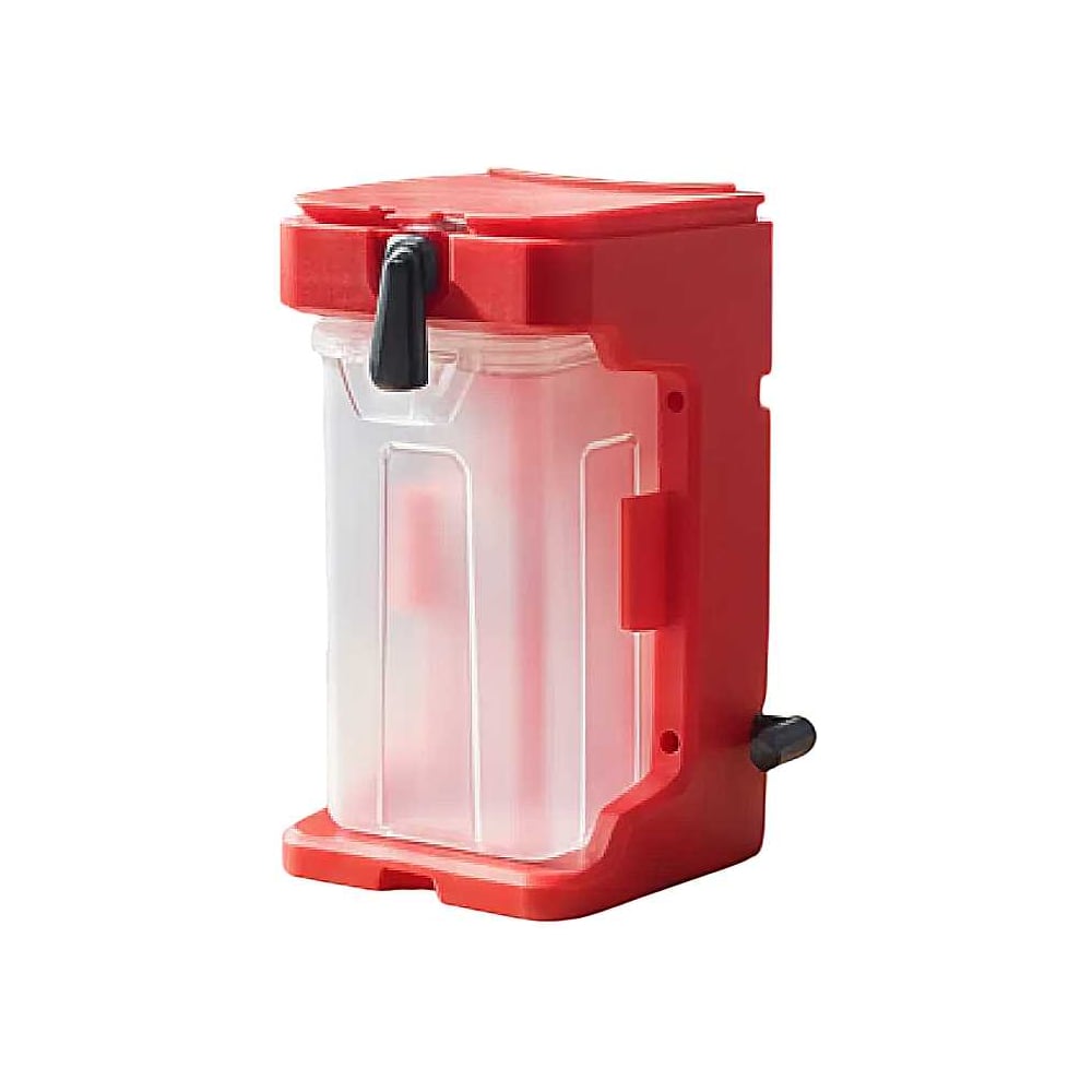 Изображение товара Органайзер подвесной BR394610026ф20