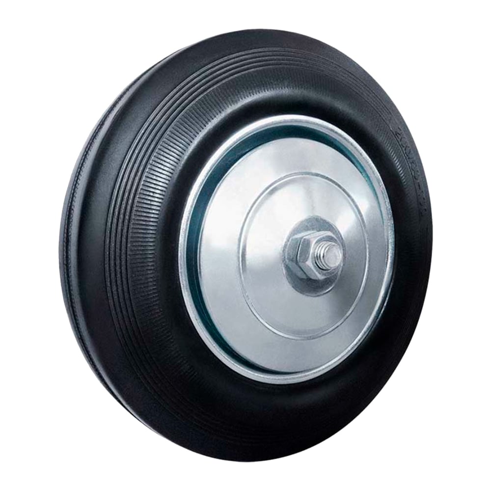 Изображение товара Колесо промышленное VILS Kolesa-opori C85 250 мм без кронштейна